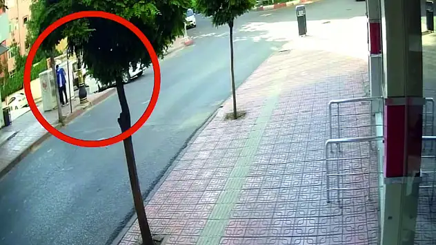 Siirt'te 500 Bin TL Değerinde Akü Hırsızlığına Karışan Şüpheli Yakalandı!