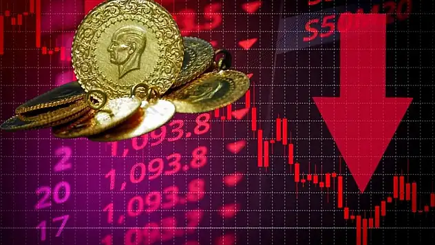 Siirt'te Altın Fiyatları