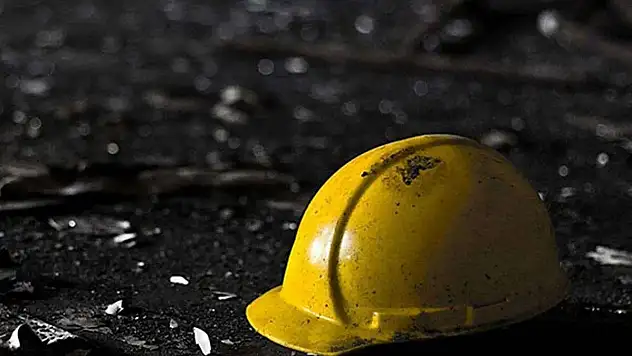 Siirt'te Arkadaşına Yardıma Giden Maden İşçisi İş Kazasında Ağır Yaralandı