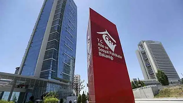 SİİRT'TE ASDEP PROJESİ KAPSAMINDA 35 BİN AİLE ZİYARET EDİLDİ