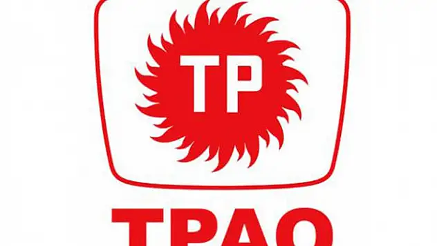 Siirt'te Bazı Sahalarda TPAO Tarafından Kamulaştırma Kararı Alındı
