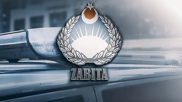 Siirt'te 3 Çay Ocağı Mühürlenirken, 7 Çay Ocağına İdari Yaptırım Uygulandı