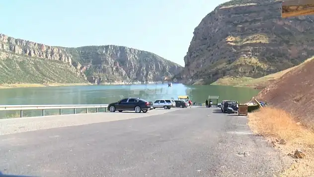 Siirt'te Bir Zamanların Gözdesiydi!