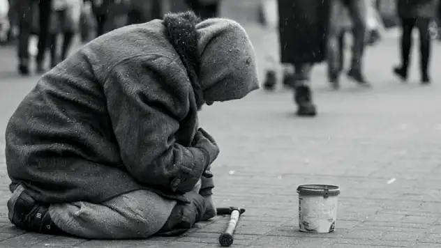 Siirt'te Büyüyen Sorun!