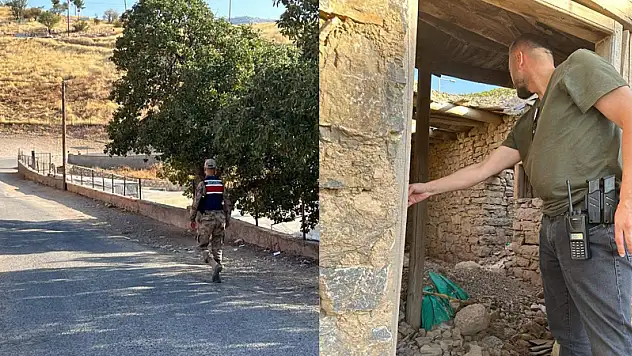 Siirt'te Çocuk ve Gençlerin Güvenliği İçin Denetimler Hız Kesmiyor