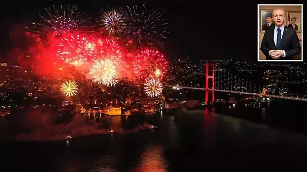 Siirt'te de Uygulanması İsteniyor!