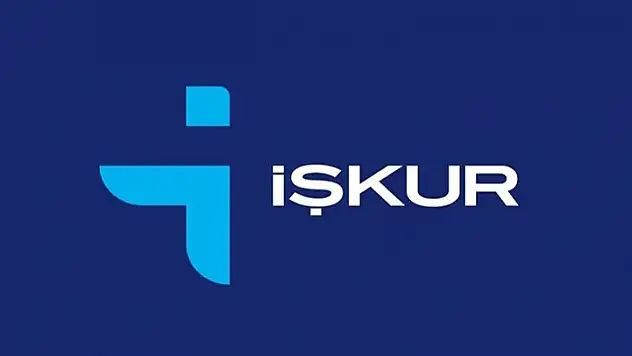 Siirt'te Engelli ve Eski Hükümlülerin Kendi İşini Kurma Projeleri İle İlgili Basın Duyurusu