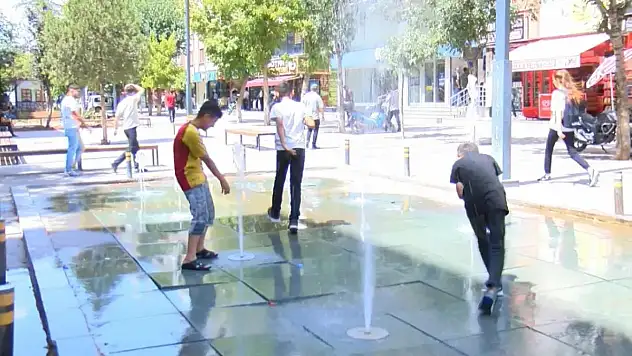 Siirt'te Görevli Doktordan Uyarı!