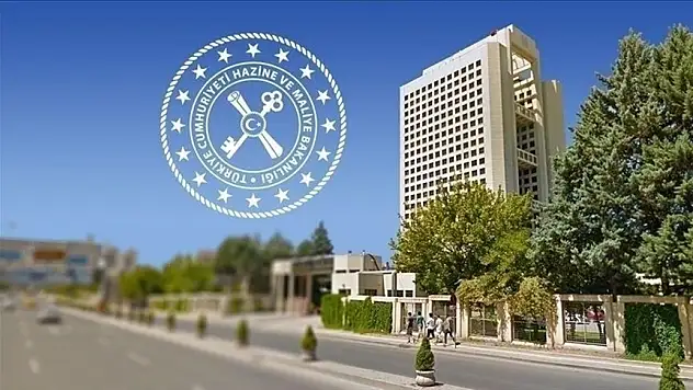 Siirt'te Hazine ve Maliye Bakanlığınca Personel Alınacak