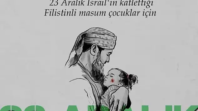 Siirt'te Hekimler Sessiz Yürüyüş Yapacak