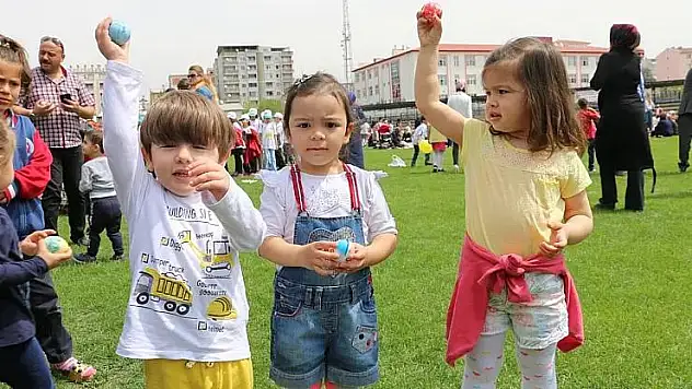 Siirt'te Hıdırellez Coşkusu Etkinliklerle Kutlanacak