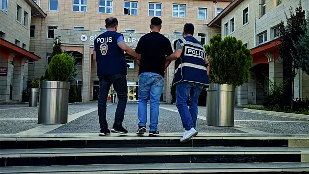 Siirt'te Huzur ve Güven Operasyonları Devam Ediyor