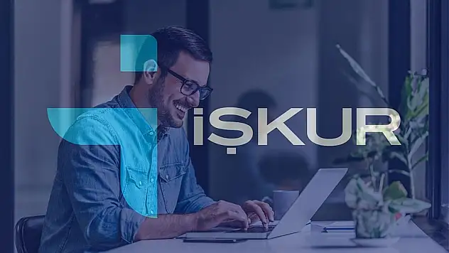 Siirt'te İş Arayanlar İçin İlanlar Güncellendi!