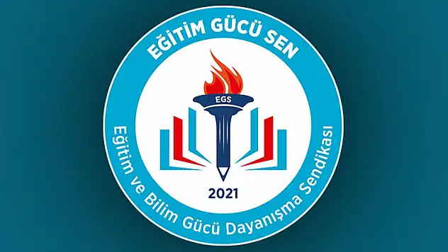 SİİRT'TE İŞ BIRAKAN ÖĞRETMENLERDEN BASIN AÇIKLAMASI 