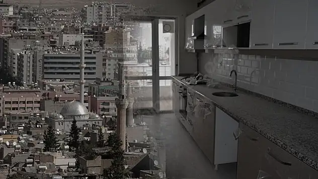 SİİRT'TE KİRA FİYATLARI ASGARİ ÜCRETLE YARIŞIYOR!