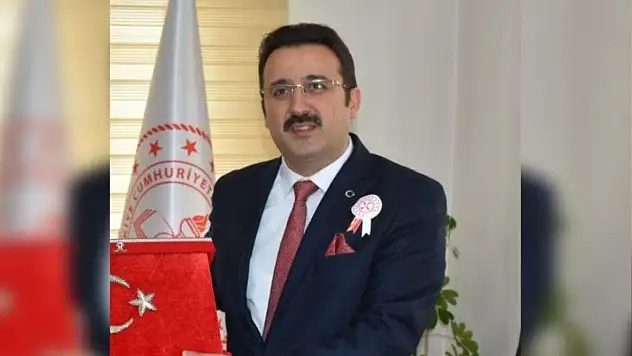 Siirt'te Kira Geliri Beyanında Bulunan Mükellef Sayısında %118, Tahakkuk Miktarında İse %142 Önemli Artış Sağlandı