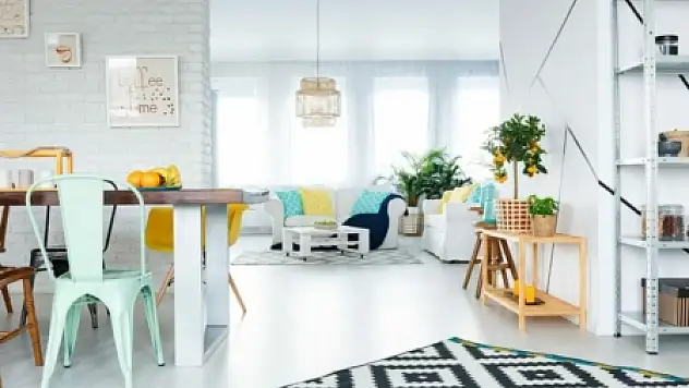 Siirt'te Kiralar Fırladı!