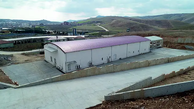 Siirt'te Kurban Kesim Ücretleri Netleşti: Büyükbaş ve Küçükbaş İçin Yeni Tarife'