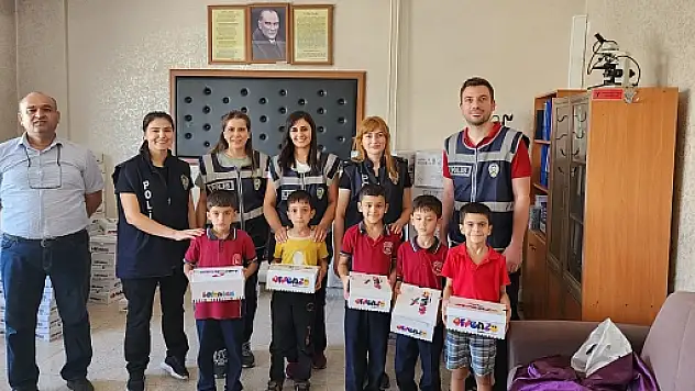 Siirt'te Lütfü Öztanık, Geleneği Devam Ediyor