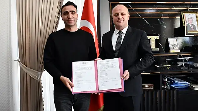 Siirt'te Öğretmenlere Özel Sağlık İndirimi