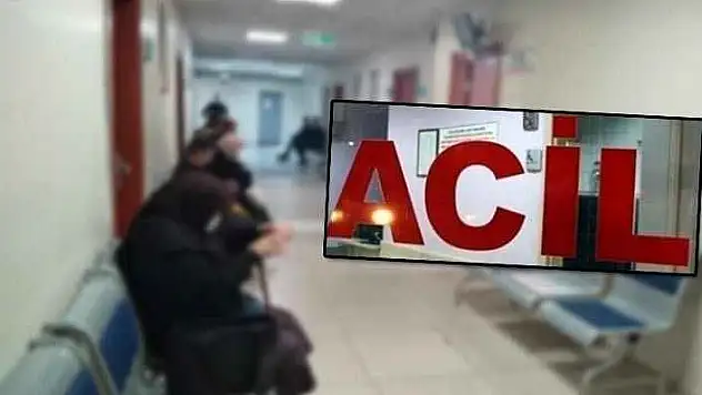 Siirt'te Özel Soygunlar!