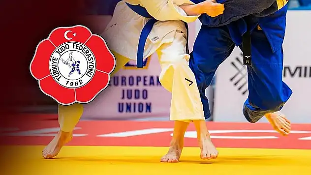 Siirt'te Planlanan 1. ve 2. Dan Kursu İptal Edildi