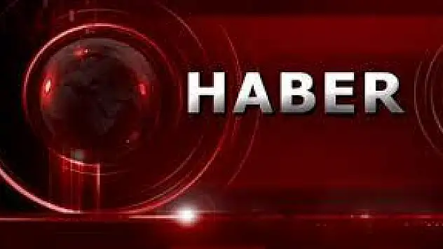 Siirt'te Silahla Vurulan 23 Yaşındaki Genç Hastaneye Kaldırıldı