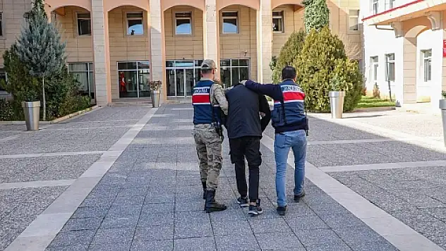 Siirt'te Teröre ve İşbirlikçilerine Geçit Yok