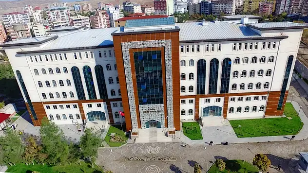 SİİRT'TE TOPLANTI VE YÜRÜYÜŞLER 30 GÜN SÜREYLE YASAKLANDI