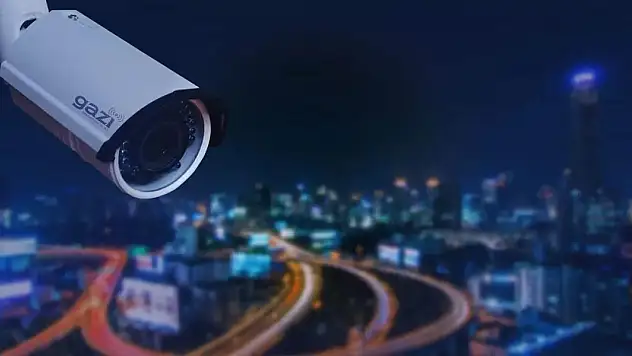 Siirt'te Trafik Kazalarının Asgari Düzeye Düşürülmesi Açısından Mobese Sistemi, Sinyalizasyon ve Yaya Geçidi Eksiklikleri Giderilmeli