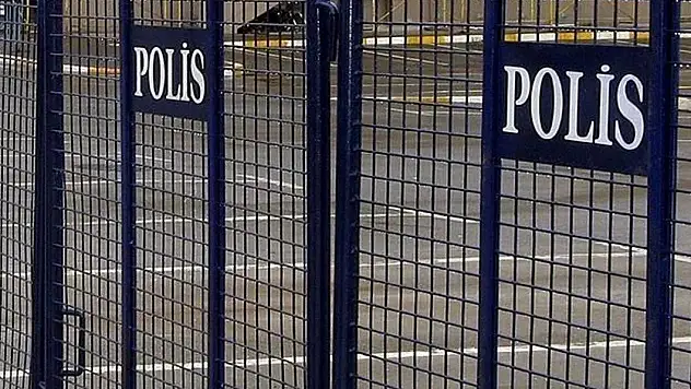 Siirt'te Uzun Bir Aradan Sonra Yasak Gelmedi