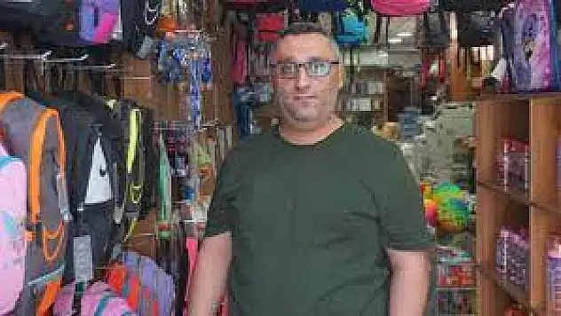 Siirt'te Veliler, Hesap-Kitap Yapmaya Başladı!