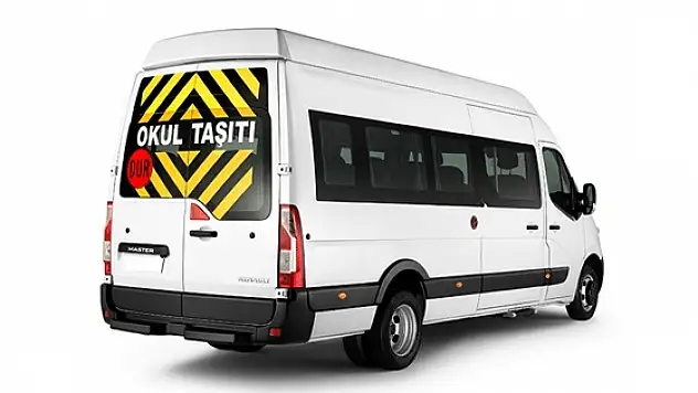 Siirt'te Veliler Tedirgin!