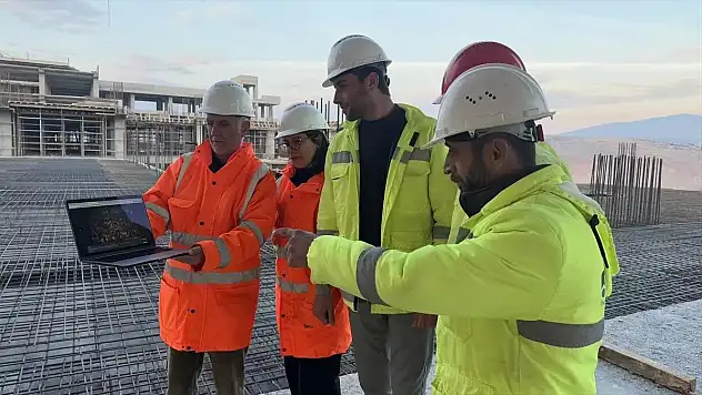 Siirt'te Yılın Kareleri Oylaması