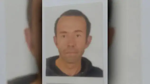 Siirt'te Zihinsel Engelli Genç 2 Gündür Kayıp