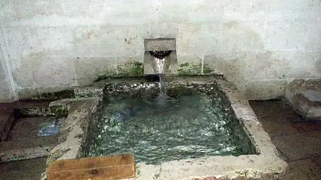 Siirt'teki Su Kaynaklarını Değerlendirelim