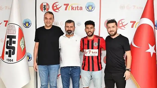 Siirt'ten Turgutlu'ya Transfer