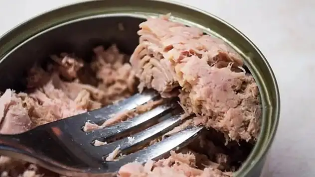 Sık Tüketiyoruz Ama Hiç Belirti Vermeden Zehir Saçıyor!