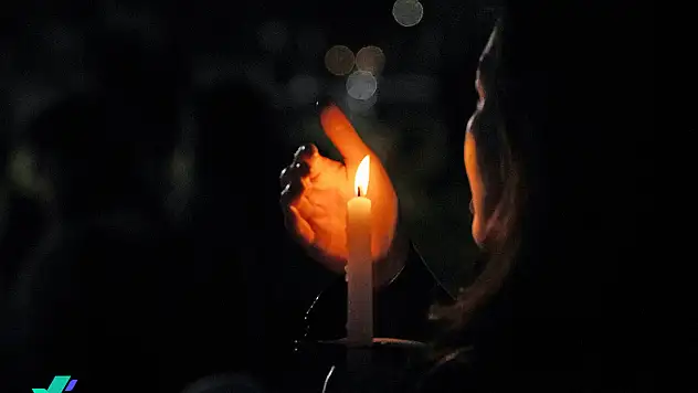 Şikayetvar: Yüzlerce tüketici sıcak havalarda yaşanan elektrik kesintileriyle ilgili çözüm arıyor