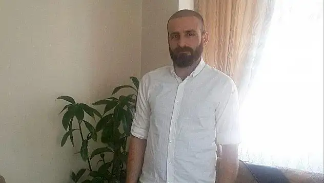 Silahlı Kavgada Köylüsünü Öldürdü!