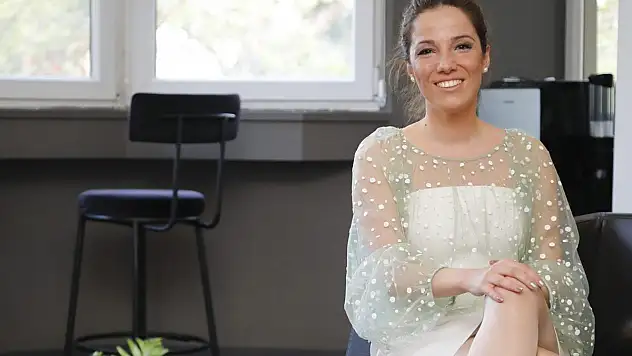 Sınav Stresi Çocuklarınızı Dişinden Etmesin!