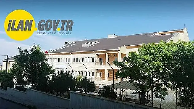 ŞIRNAK AİLE ÇALIŞMA VE SOSYAL HİZMETLER İL MÜDÜRLÜĞÜ, ŞOFÖRLÜ ARAÇ KİRALAMA ALIMI YAPACAK