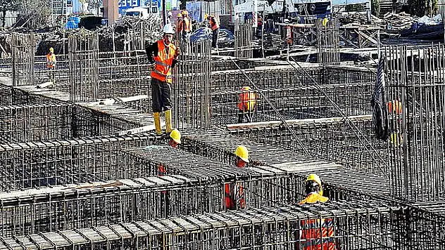 ŞIRNAK BELEDİYESİ TARAFINDAN İNŞAAT MALZEMELERİ SATIN ALINACAK