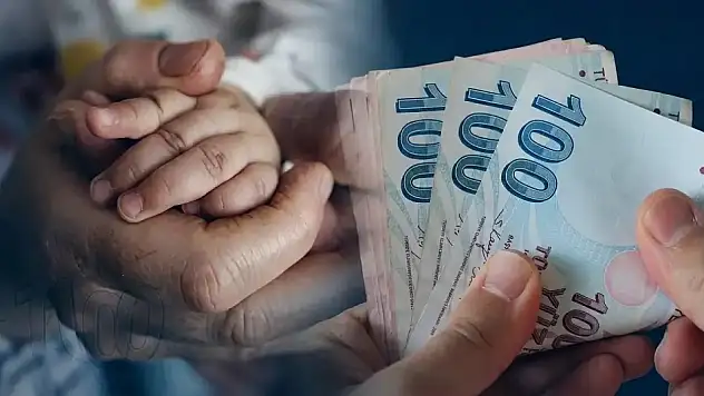 Şırnak Belediyesi'nden büyük ailelere 56 bin TL destek