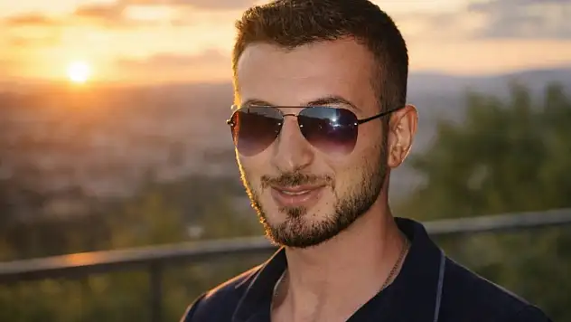 Şırnak'ta inşaatta göçük: Mühendis hayatını kaybetti