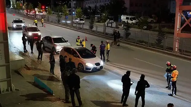Şırnak'ta kayıp genç kız için tüm ekipler seferber oldu