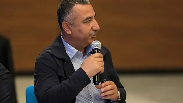 Şırnak'ta sağlıkçıların maaş promosyon ihalesi iptal edildi