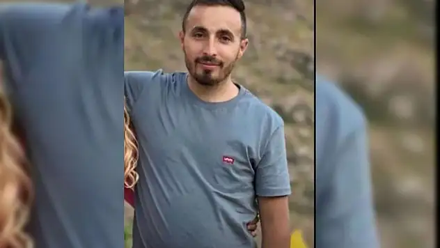 Şırnak'ta şüpheli ölüm: Araç içinde ölü bulundu