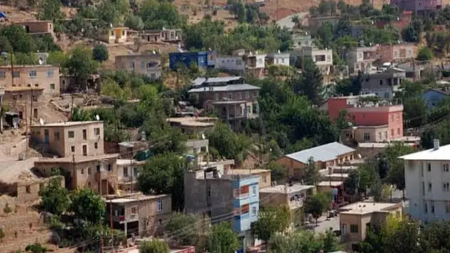 Şirvan'da Görev Yeri Değişen Kamu Görevlilerine Veda Programı Düzenlendi