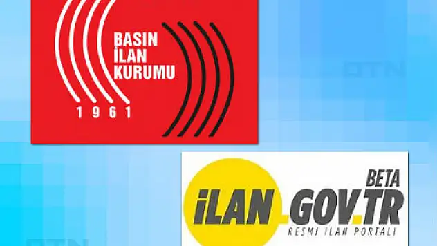 SİVEREK BELEDİYE BAŞKANLIĞI TARAFINDAN KARAYOLU İŞLERİ YAPTIRILACAK